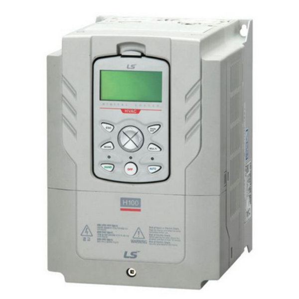 LV4000H100-4COFD