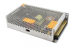 PSU-0021-N01