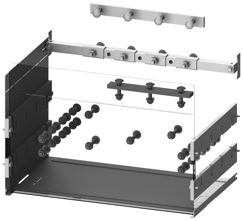 8PQ6000-7BA08