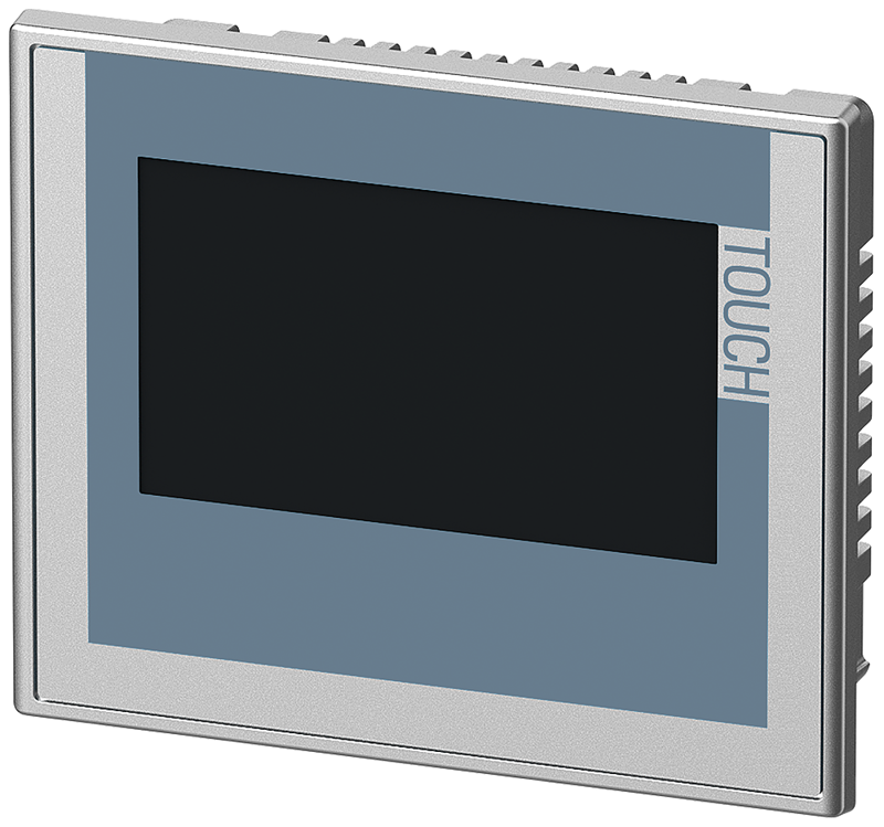 6AV2143-6DB00-0AA0