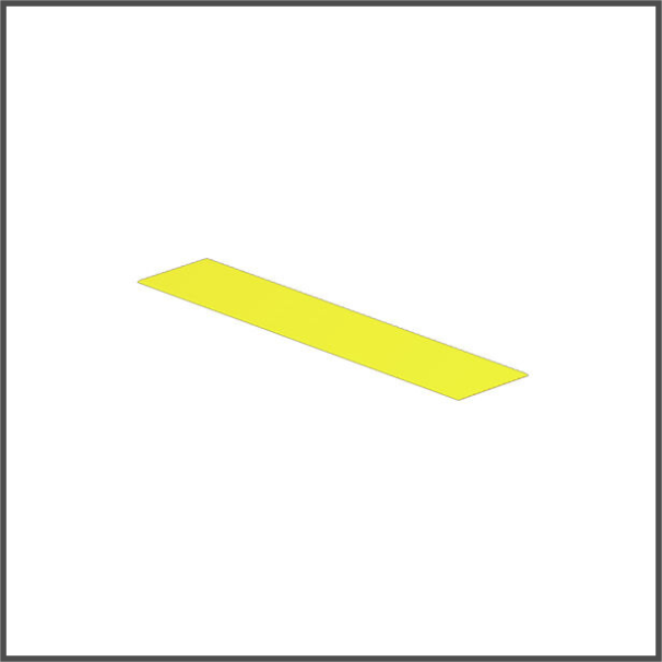 2010620000