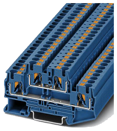 8WH6020-0AG01