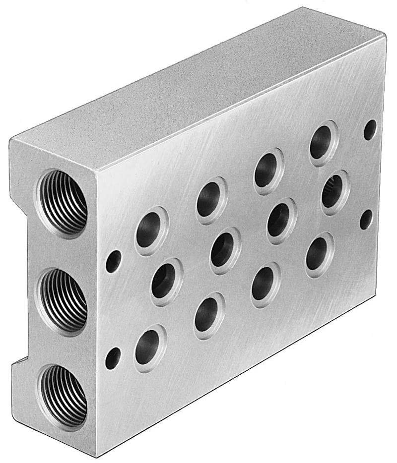 10187