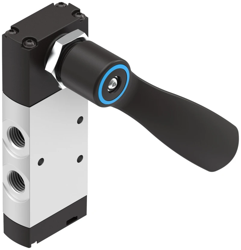 4165858