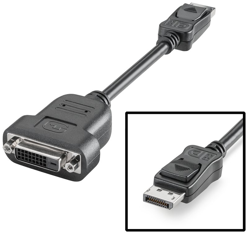 6ES7648-3AF00-0XA0