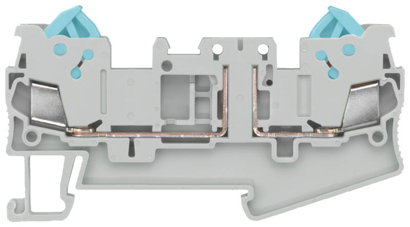 8WH3000-6AE00
