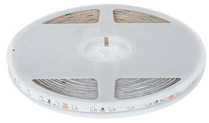 LIT-1559-WX1