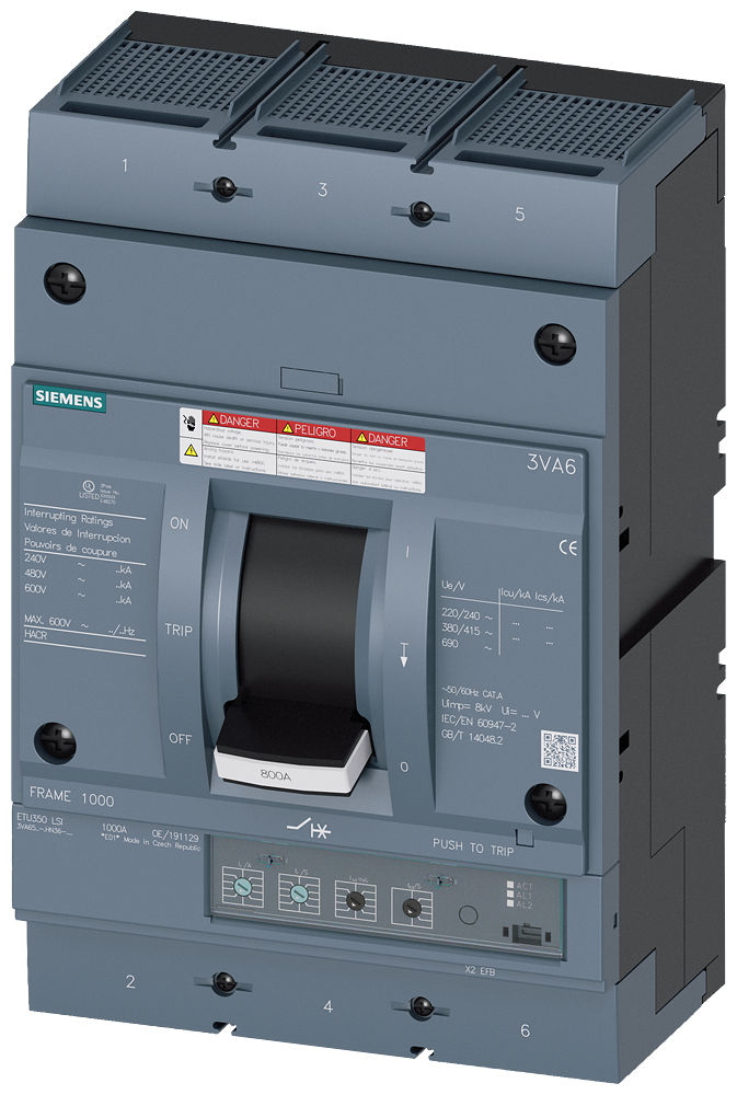 3VA6560-7HN36-2AA0