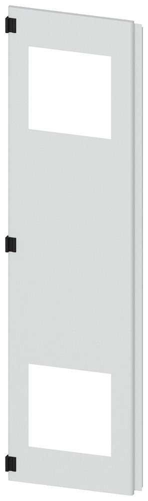 8MF1870-2UT25-3BA2
