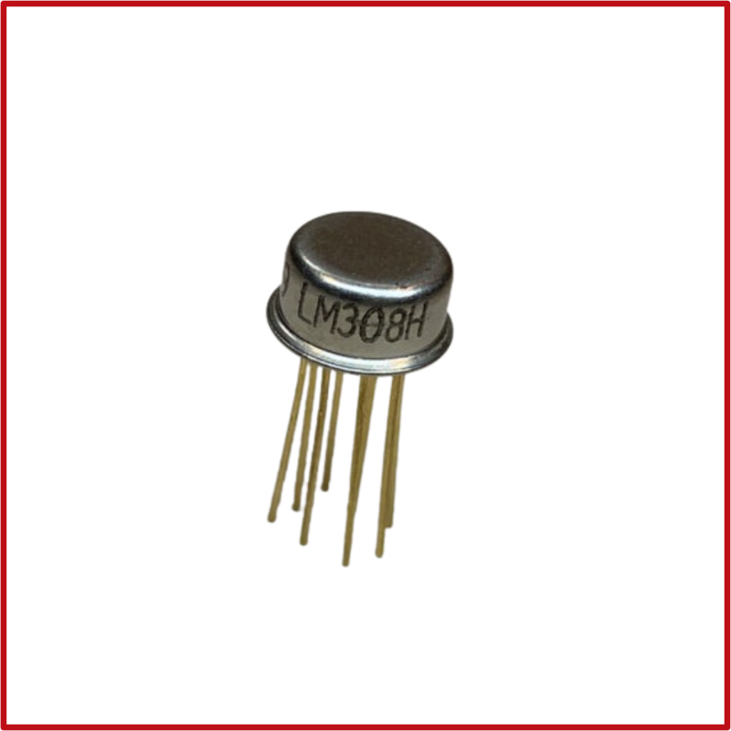 AMP-0002-F01