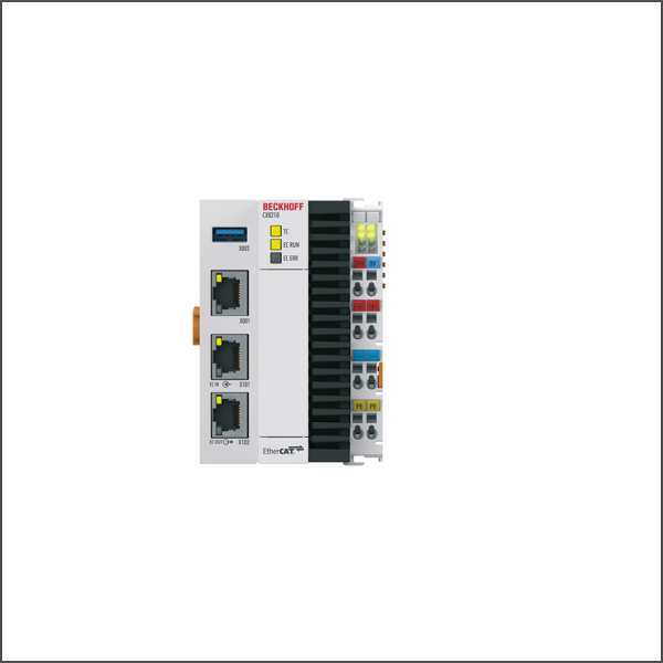 CX8210