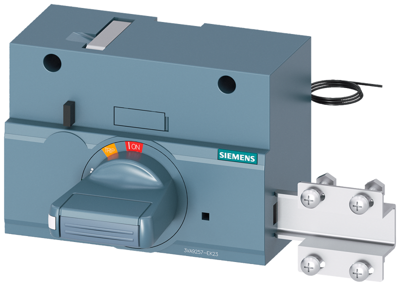 3VA9257-0EK23