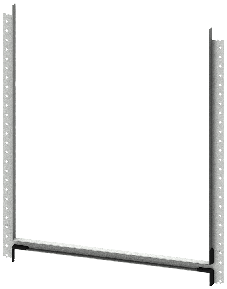 8PQ2065-6BA04