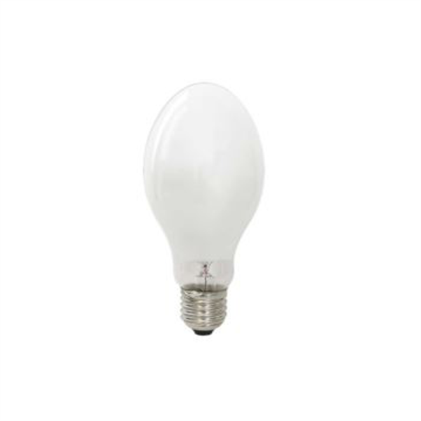 NAV-E-150W