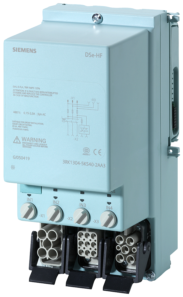 3RK1304-5KS40-3AA3