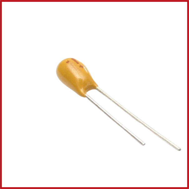 CAP-0179-A13