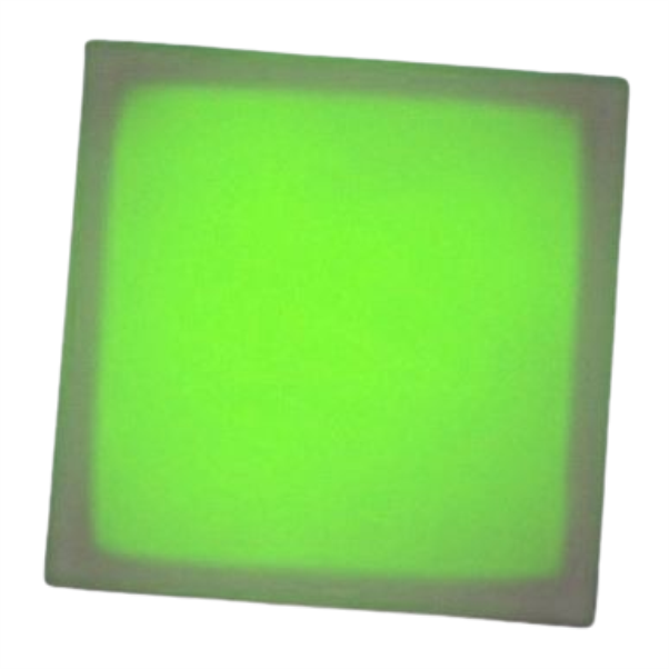 LEDB8-G-230VAC