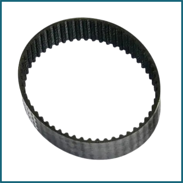 3DP-0174-P01