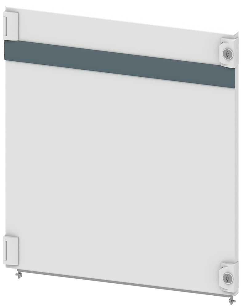 8PQ2067-6BA01