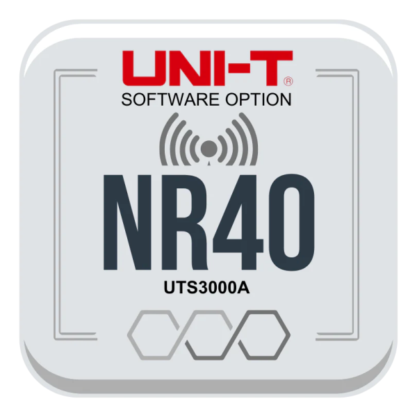 UTS3000A-NR40