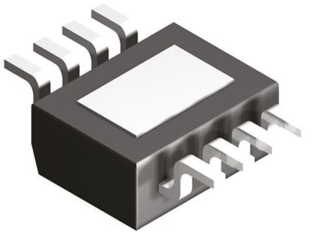INC-0077-C04