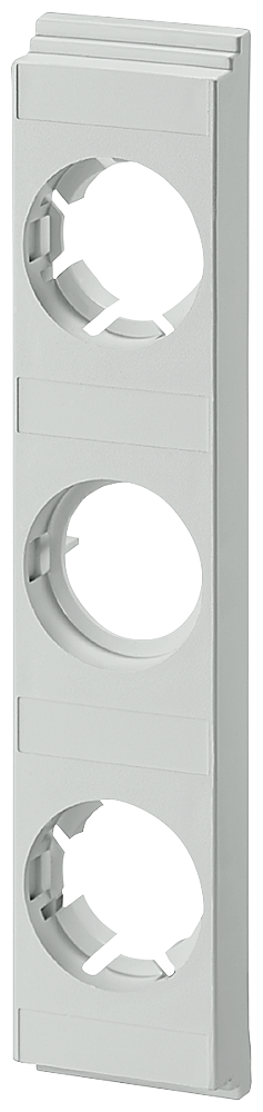 5SH2042