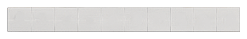 8WH8110-5AA05