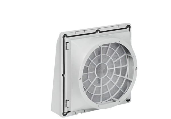 FU9804B P2-P4-172