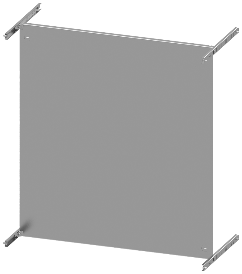8PQ3000-1BA28