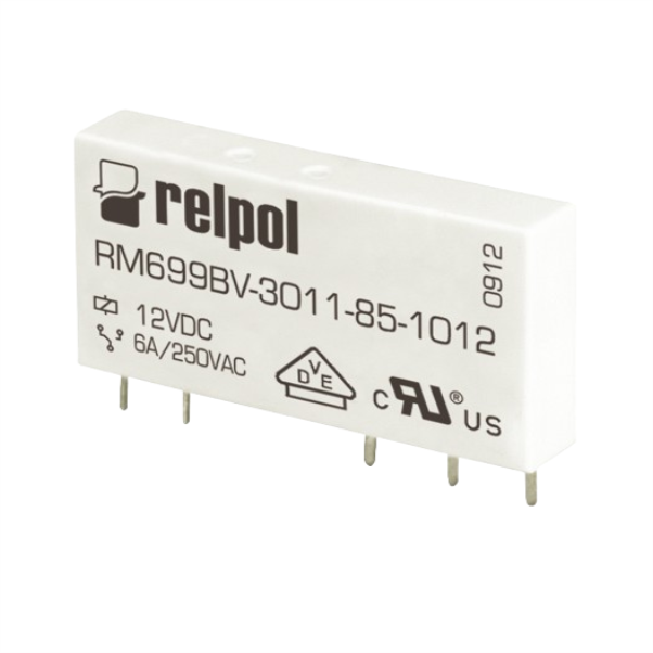 RM699BV-2021-85-1012