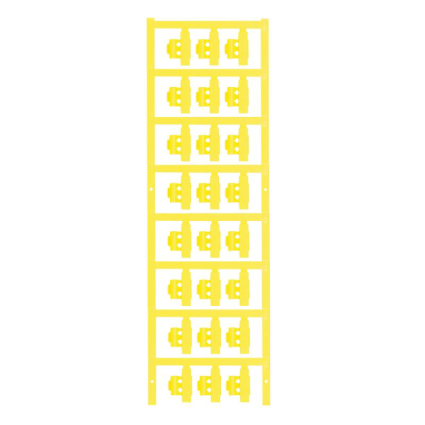 1805780000