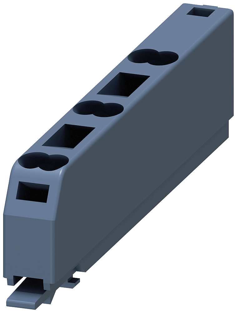 3ZY1131-2BA00