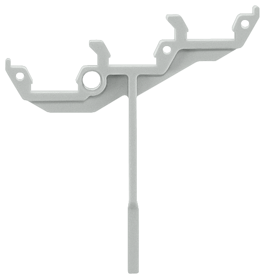 8WH9060-4BA00