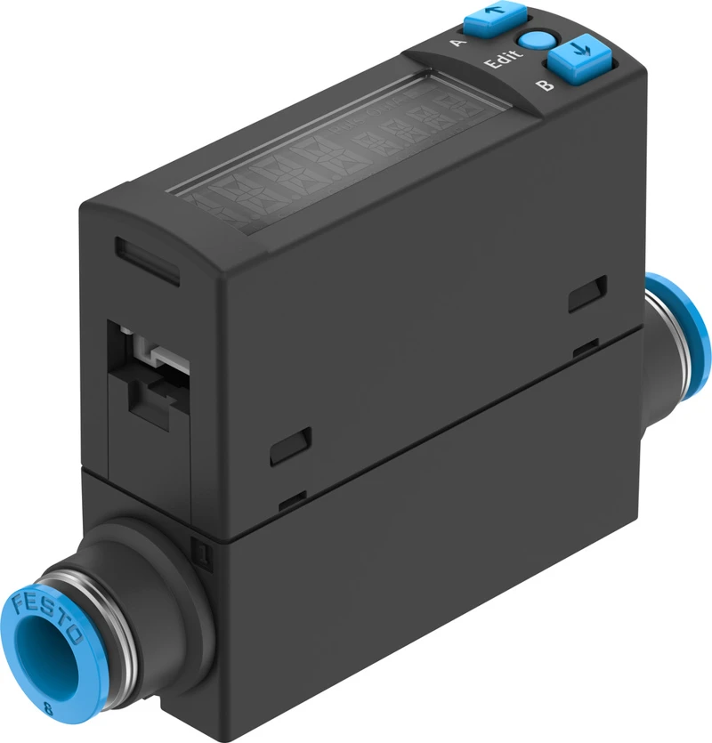 8058474