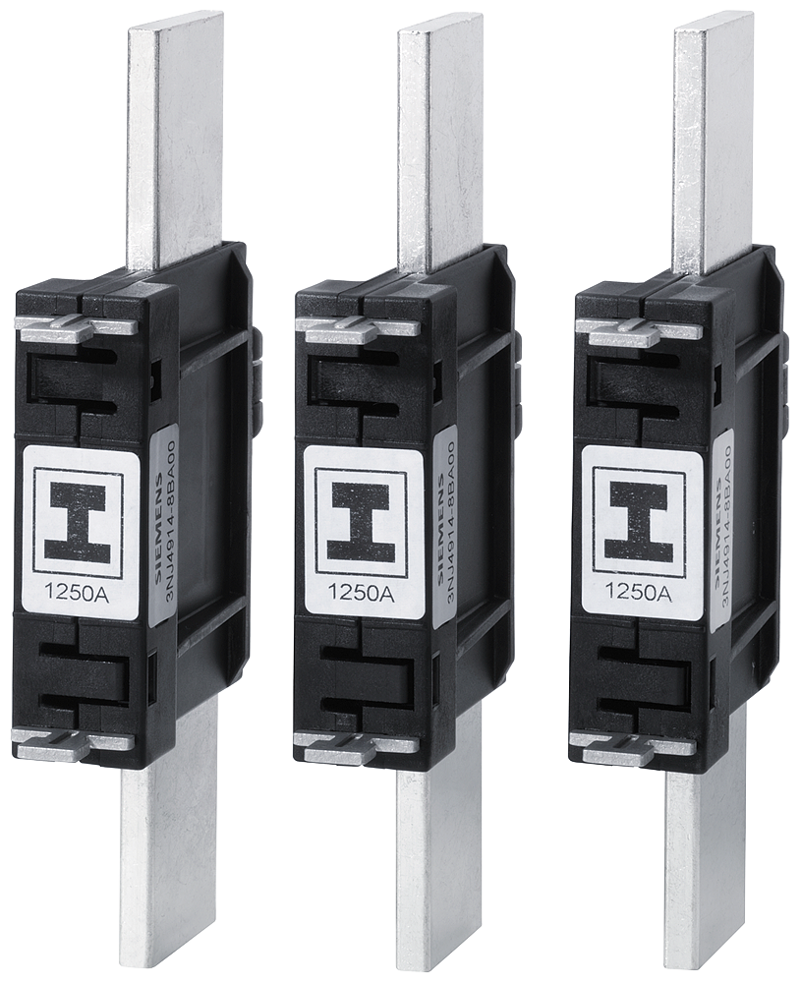 3NJ4914-8BA00