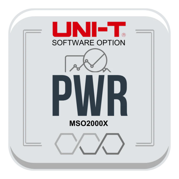 MSO2000X-PWR