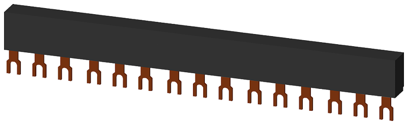3RV1915-1DB