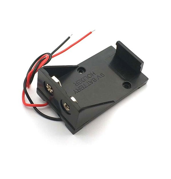 BAT-0010-H04