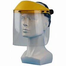 PPE-0014-000