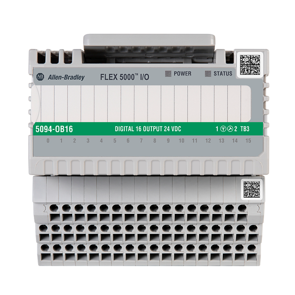 5094-OB16