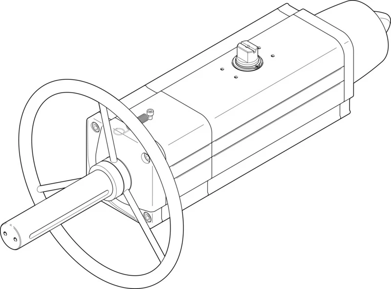 8005049