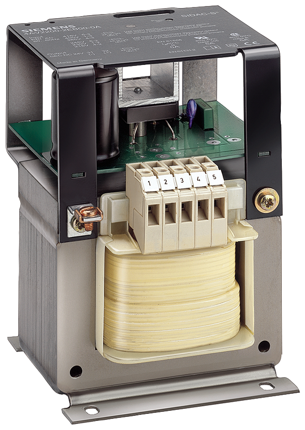4AV2201-2EB00-0A