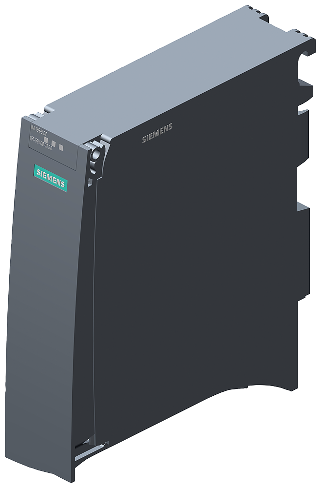6ES7155-5BA00-0AB0