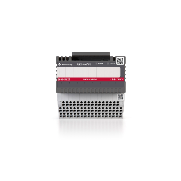 5094-IM8XT