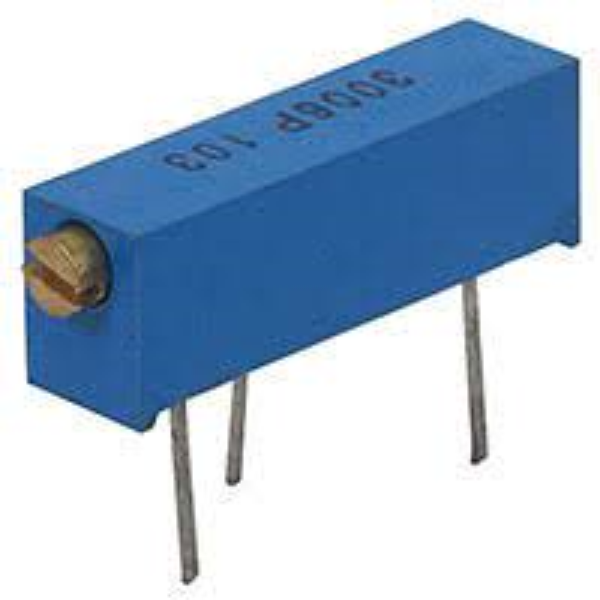 POT-0007-G08
