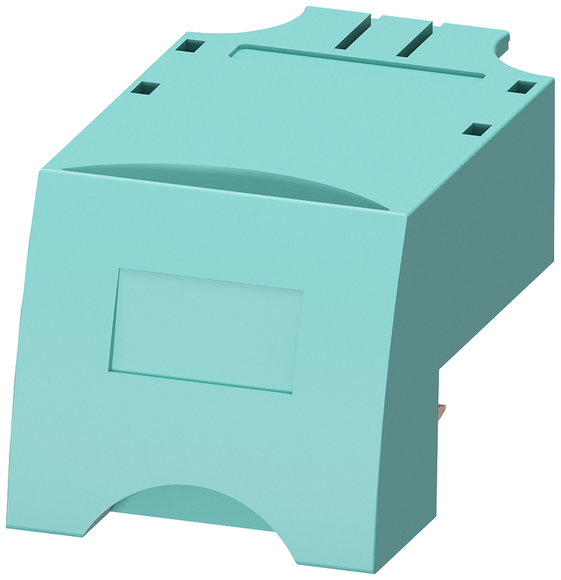 3RV2917-5A