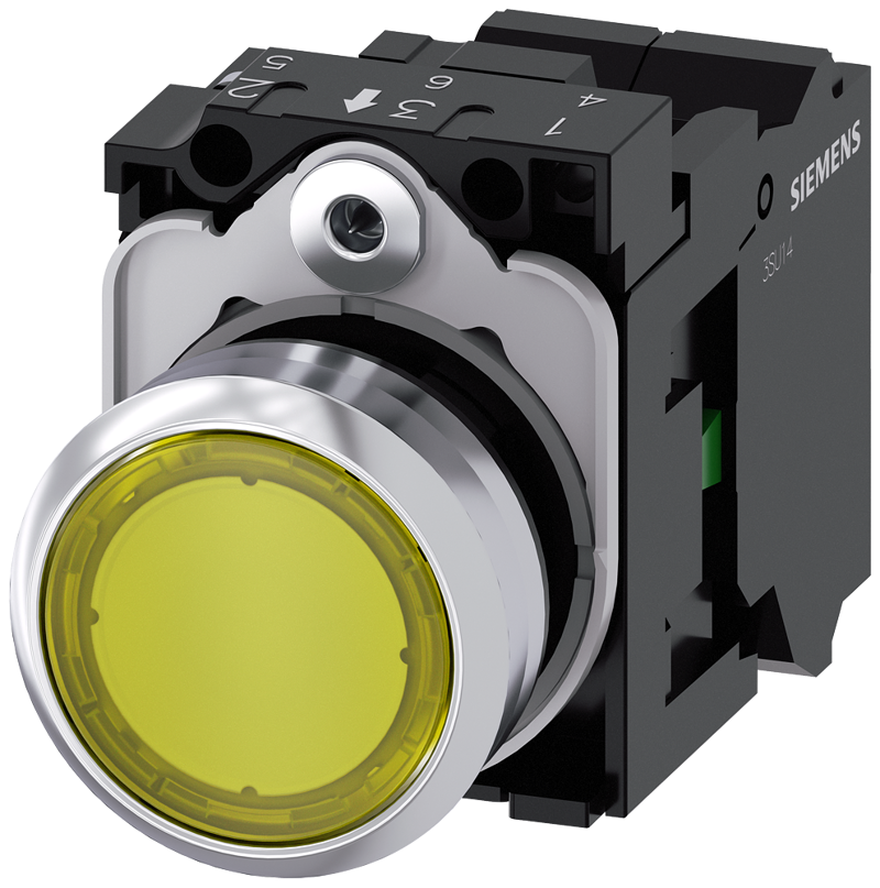 3SU1153-0AB30-3BA0