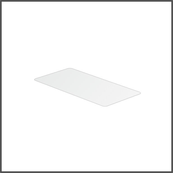 2005330000