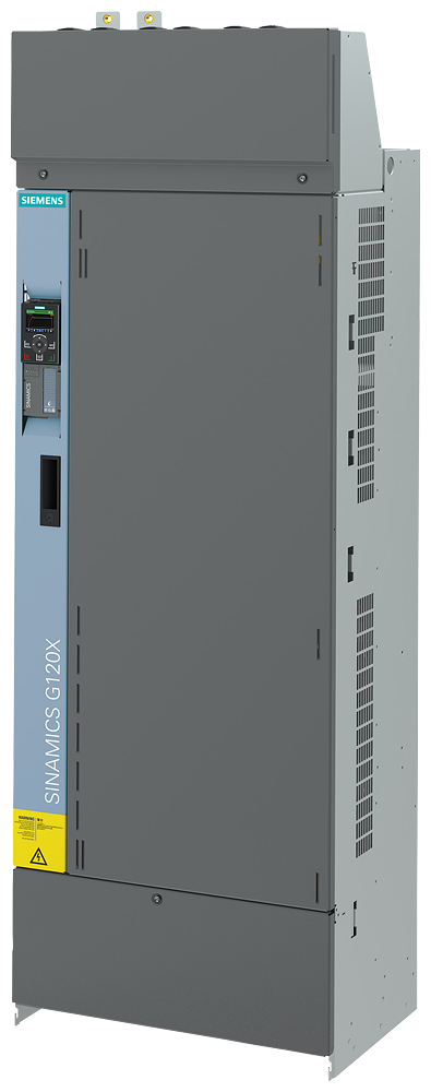6SL3220-2YE56-0CF0
