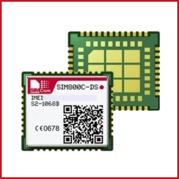 GPS-0002-H06